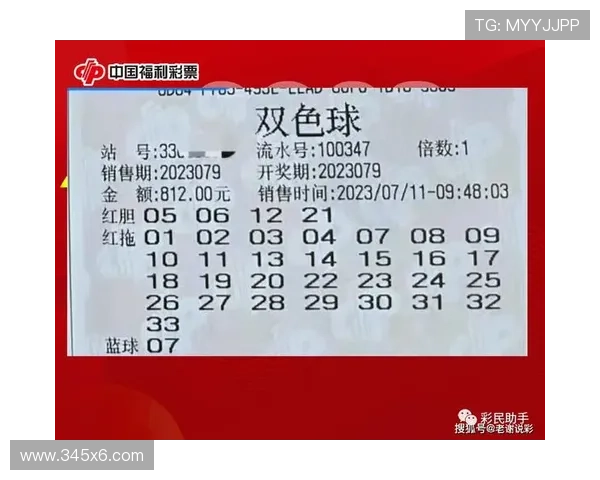 第91期彩票开奖结果正式公布，大奖花落谁家？