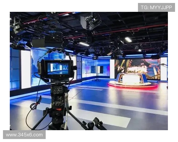 迪台直播全新上线，精彩内容实时呈现